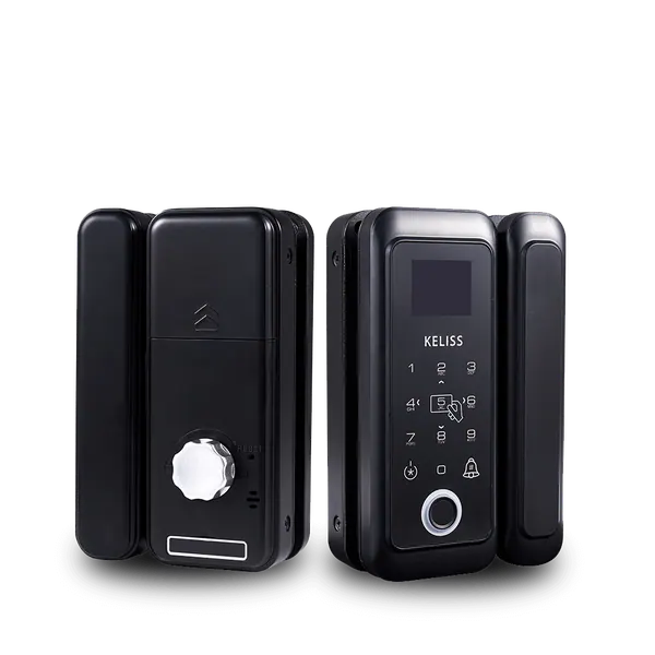 Lumina Series da Keliss