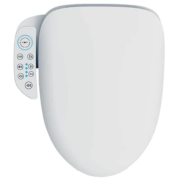 Smart Bidet T1, imagem 2 de 8