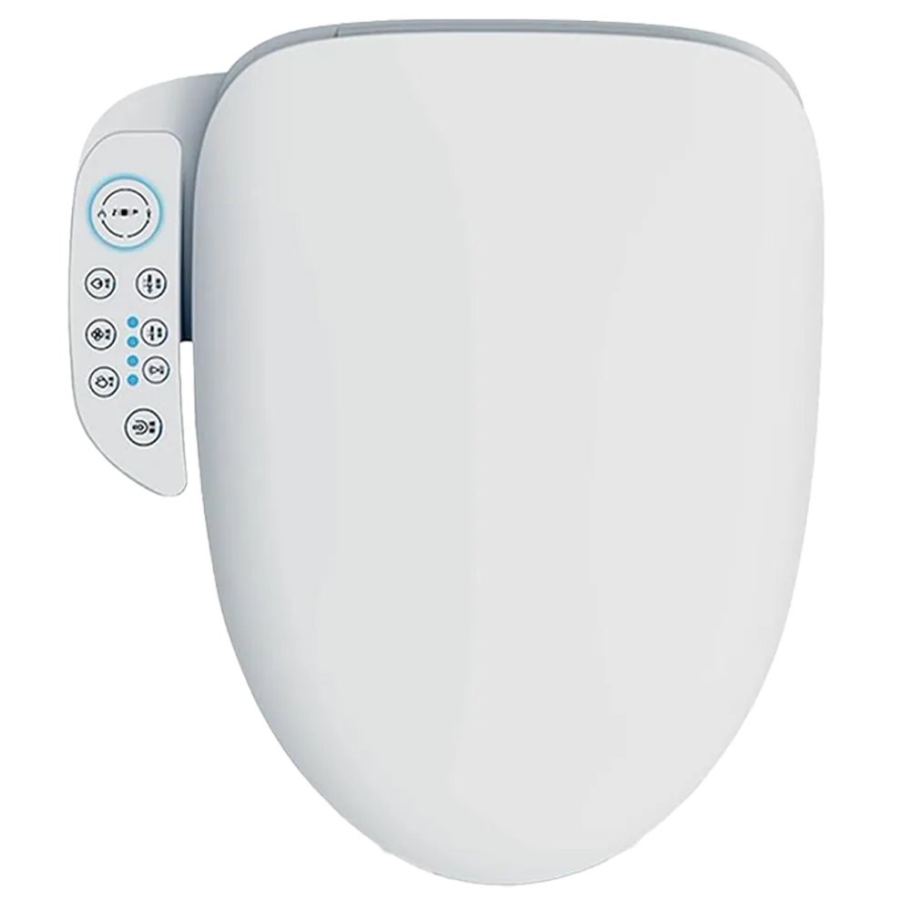Smart Bidet T1, imagem 1 de 8