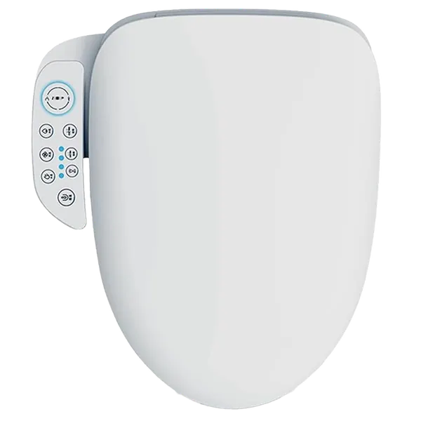 Smart Bidet T1 da Keliss
