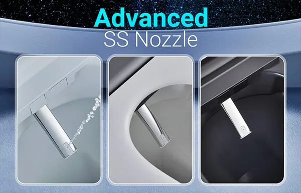 SmartGlo X, imagem 7 de 8