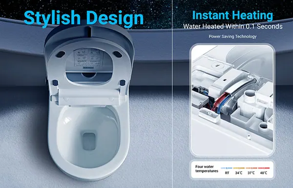 SmartGlo Y, imagem 8 de 8