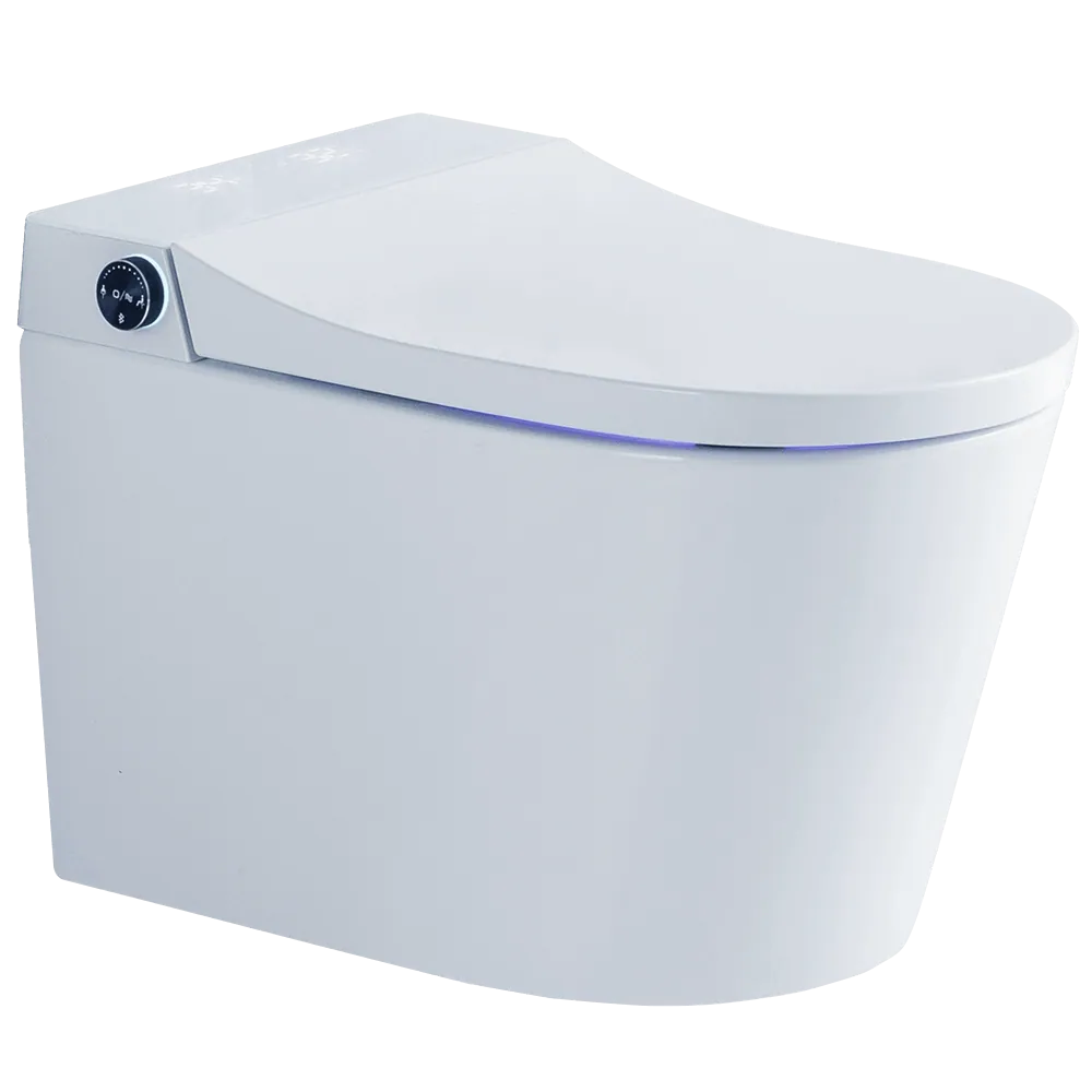 SmartGlo X, imagem 1 de 8