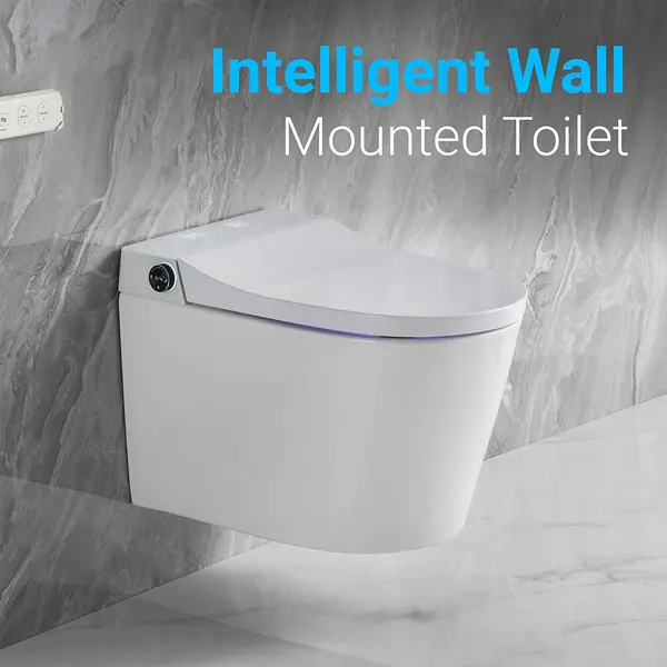 SmartGlo X, imagem 3 de 8