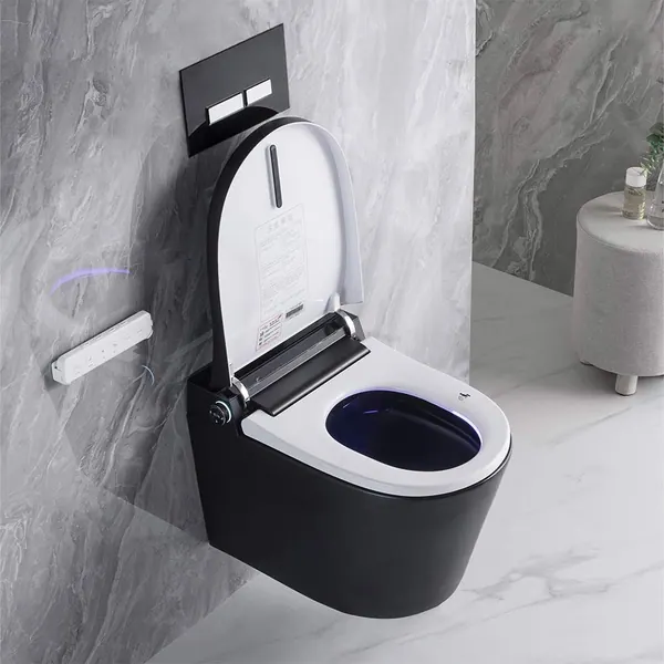 SmartGlo X, imagem 2 de 8