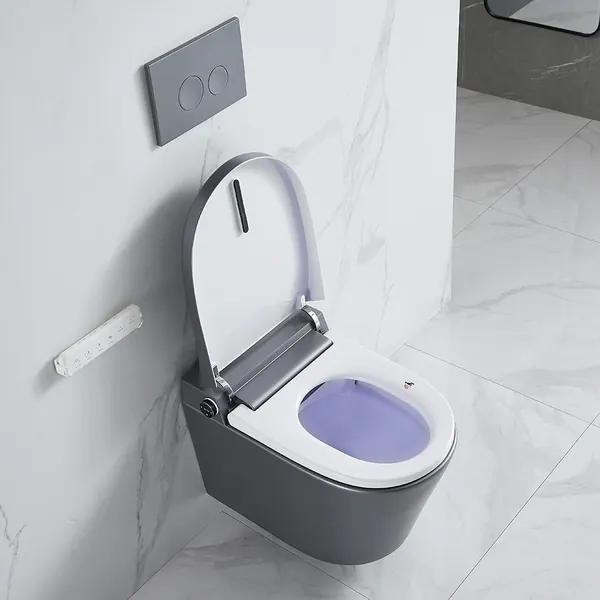 SmartGlo X, imagem 5 de 8
