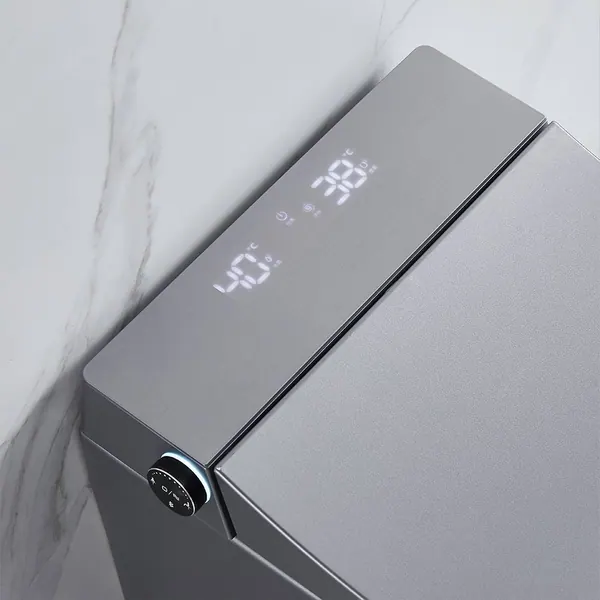 SmartGlo X, imagem 6 de 8