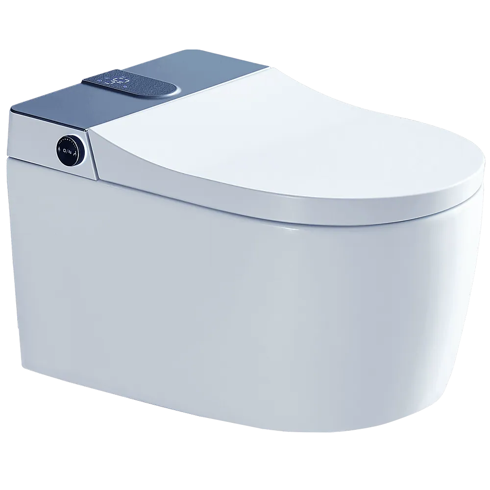 SmartGlo Y, imagem 1 de 8
