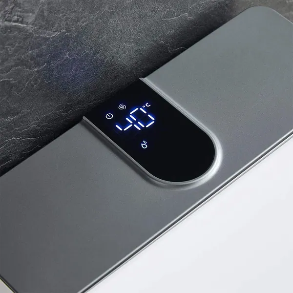 SmartGlo Y, imagem 5 de 8