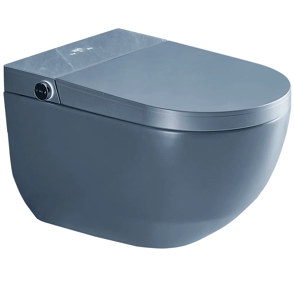 SmartGlo Z, imagem 1 de 8