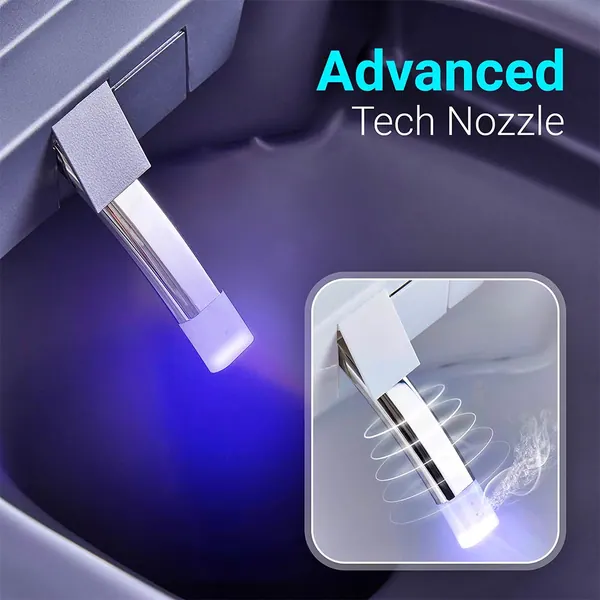 SmartGlo Z, imagem 5 de 8