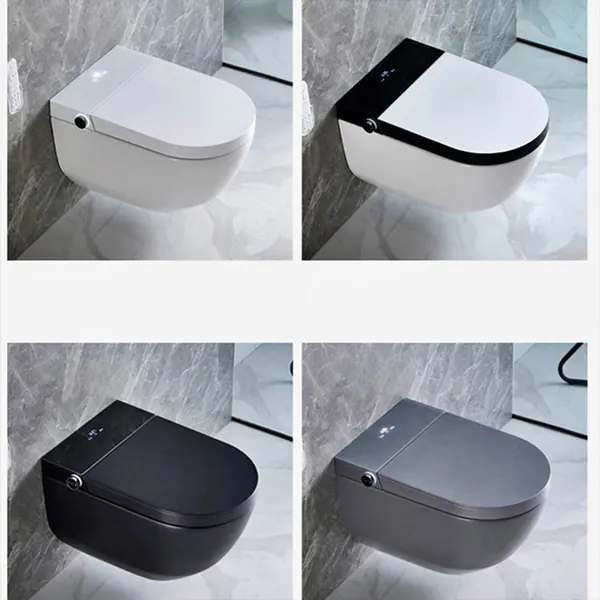 SmartGlo Z, imagem 6 de 8