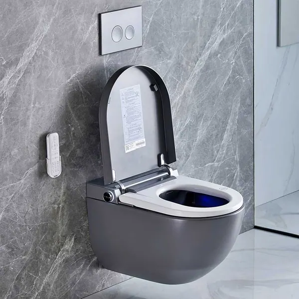 SmartGlo Z, imagem 2 de 8