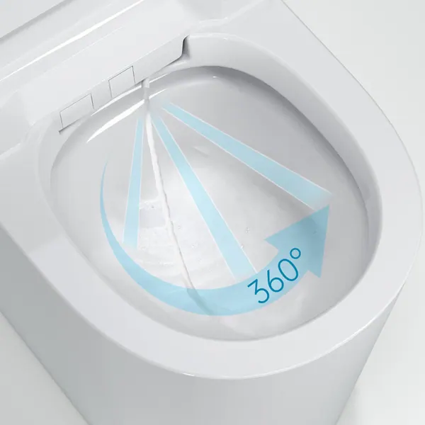 AeroLux 706, imagem 5 de 8