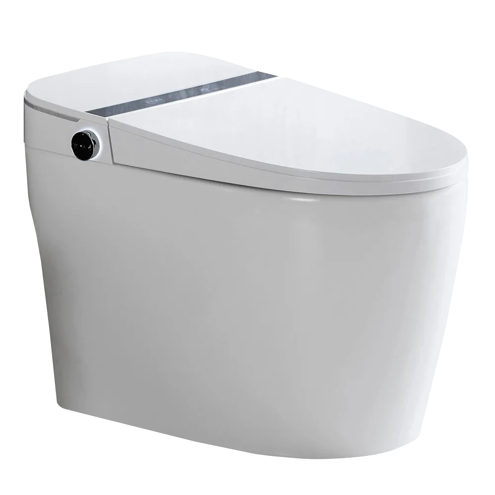 EvoLux 3201 White, imagem 1 de 8