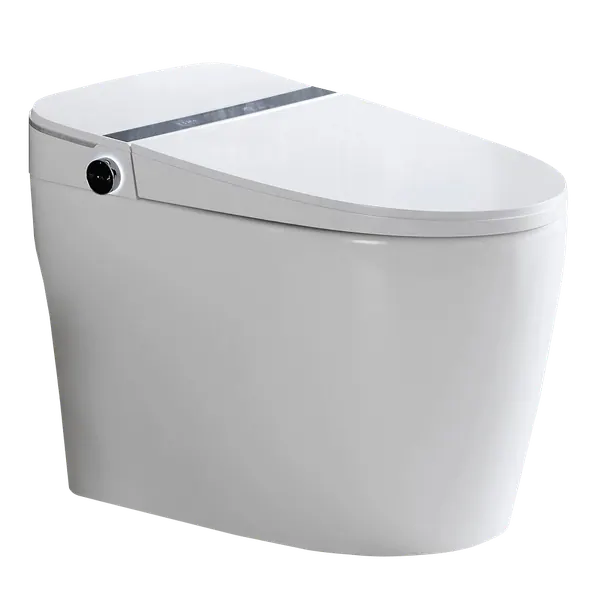 EvoLux 3201 White da Keliss
