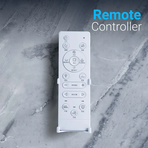 EvoLux 3201 White, imagem 3 de 8