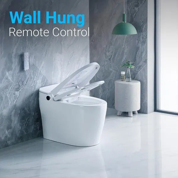 EvoLux 3201 White, imagem 5 de 8