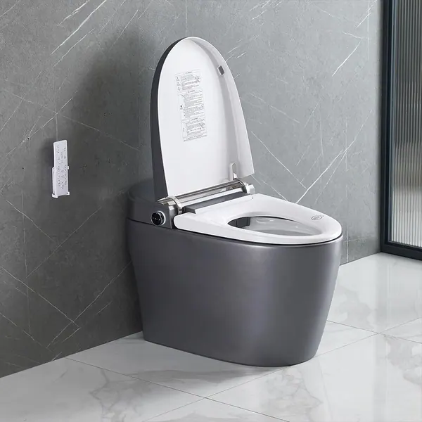 EvoLux 3201 White, imagem 7 de 8
