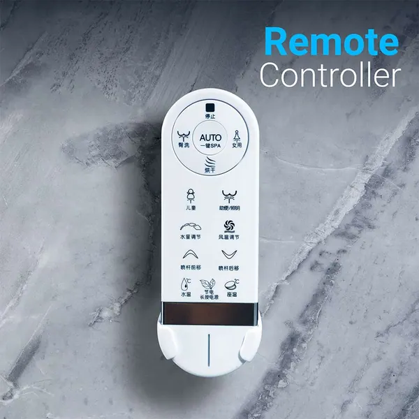 EvoLux 3205, imagem 3 de 8