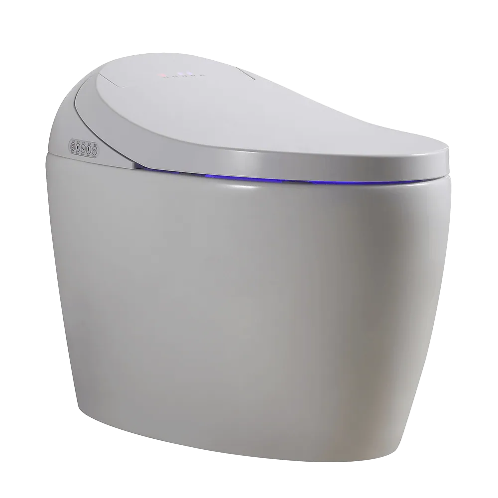 EvoLux 3205, imagem 1 de 8