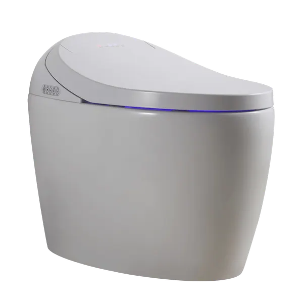 EvoLux 3205 da Keliss