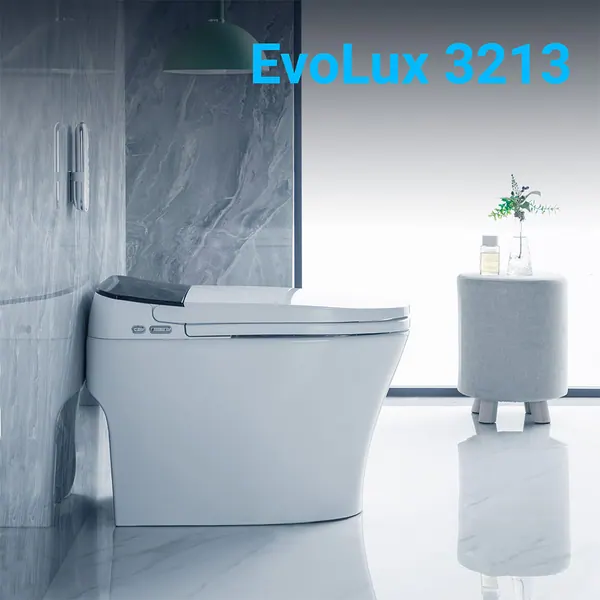 EvoLux 3213, imagem 2 de 8