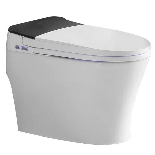 EvoLux 3213 da Keliss