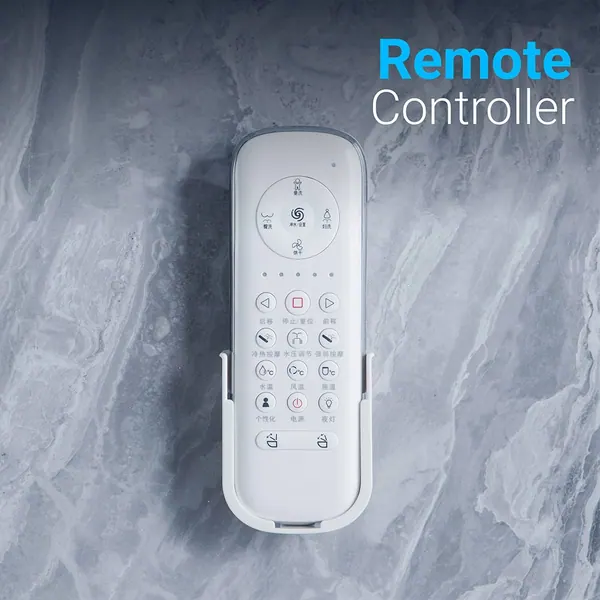 EvoLux 3230, imagem 3 de 8
