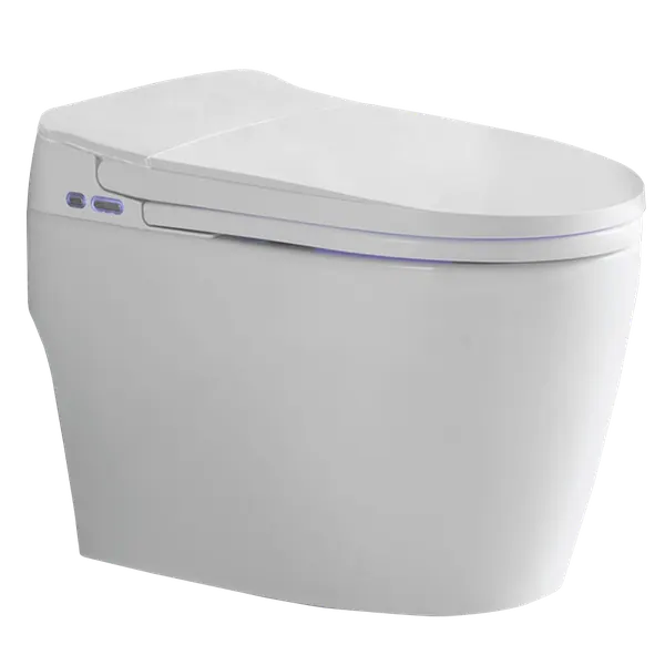 EvoLux 3230 da Keliss