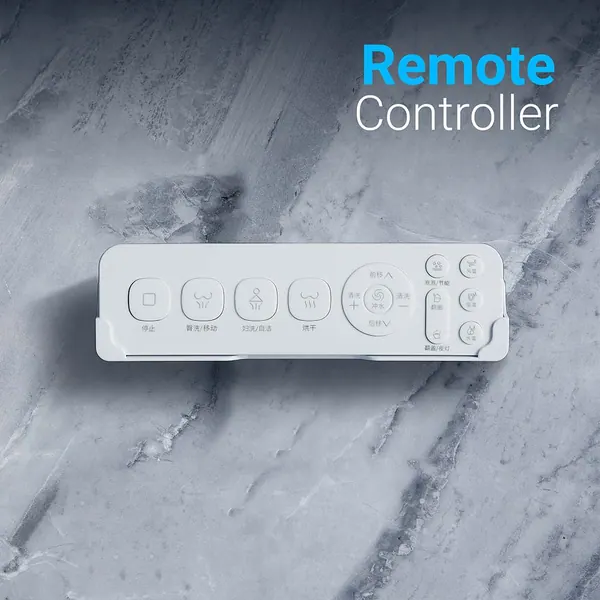 EvoLux 3308 Full White, imagem 3 de 8