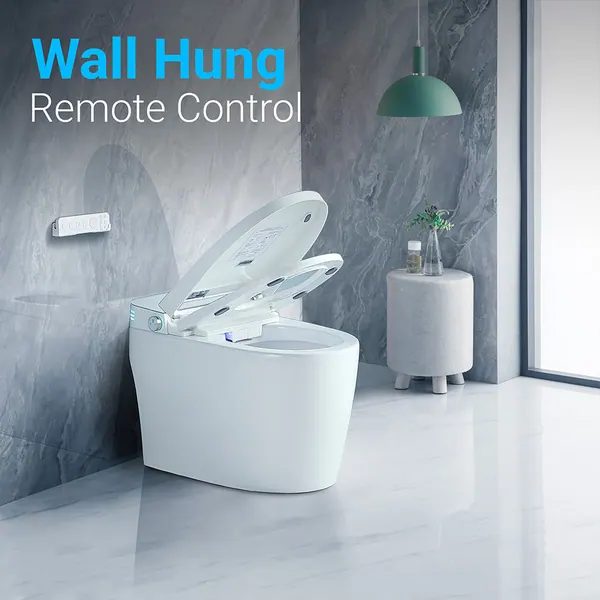 EvoLux 3308 Full White, imagem 5 de 8