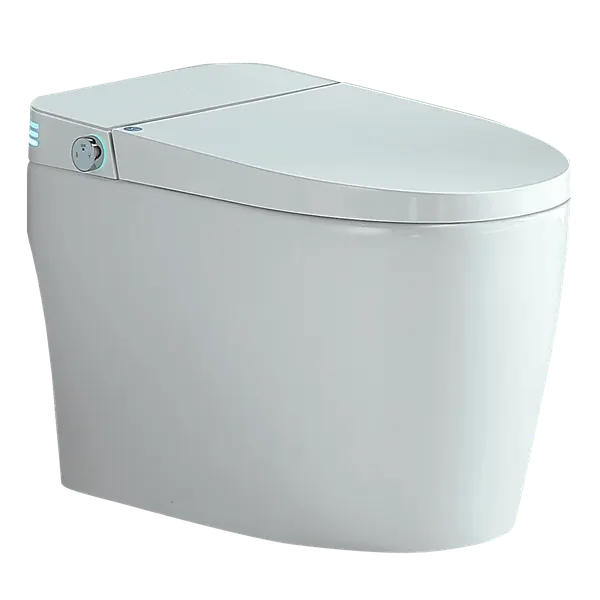 EvoLux 3308 Full White da Keliss