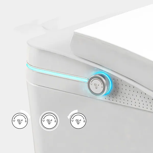 NeoWash XT, imagem 6 de 8