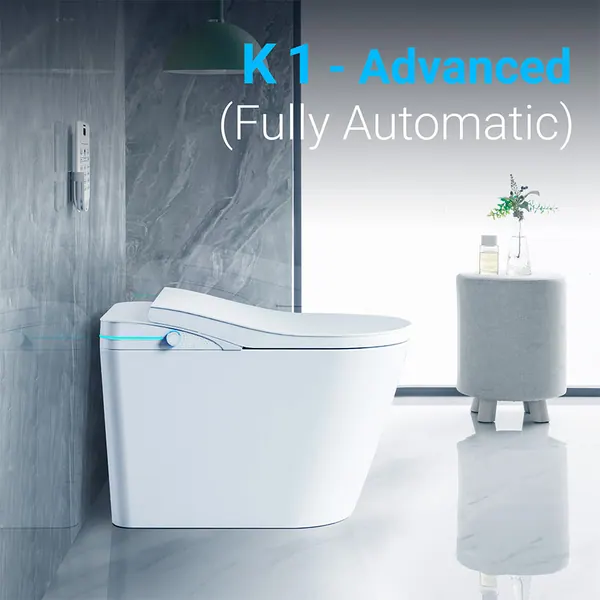 NeoWash XT, imagem 2 de 8