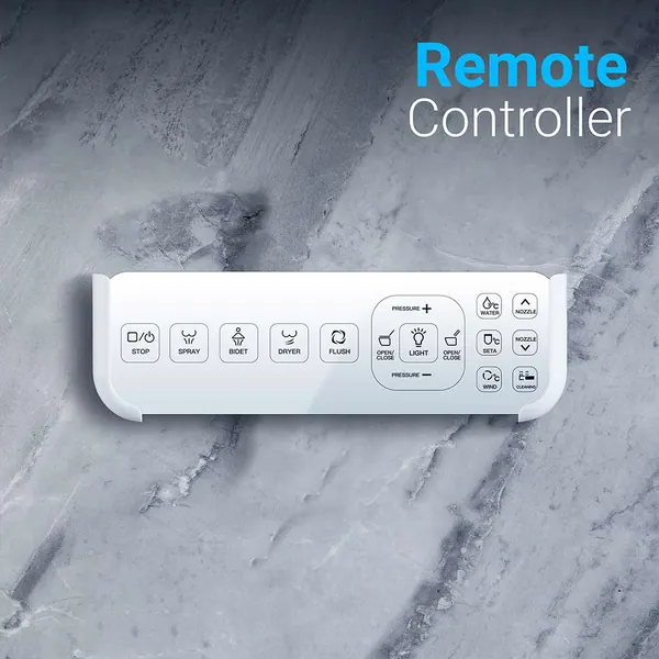 NeoWash XT, imagem 3 de 8
