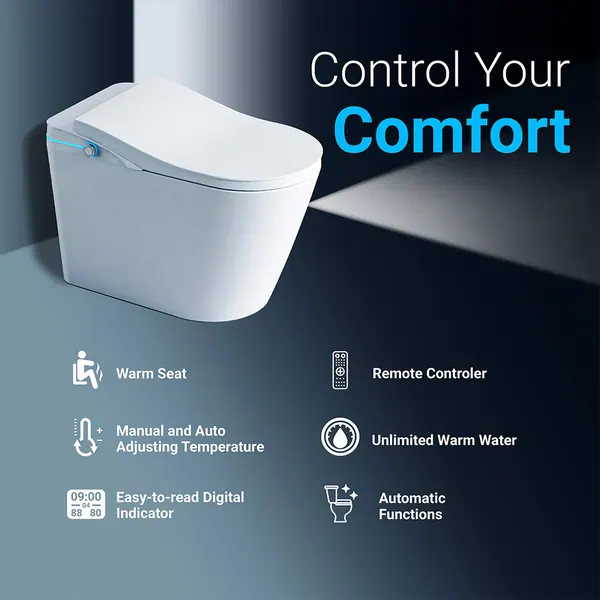 NeoWash XT, imagem 4 de 8