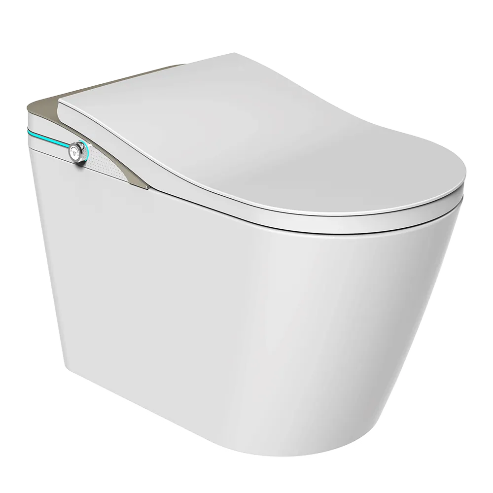 NeoWash XT, imagem 1 de 8