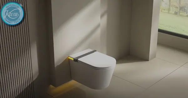 AussieLux Ultra, imagem 7 de 8