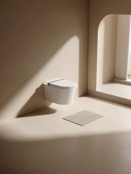 Sanova S005F, imagem 3 de 8