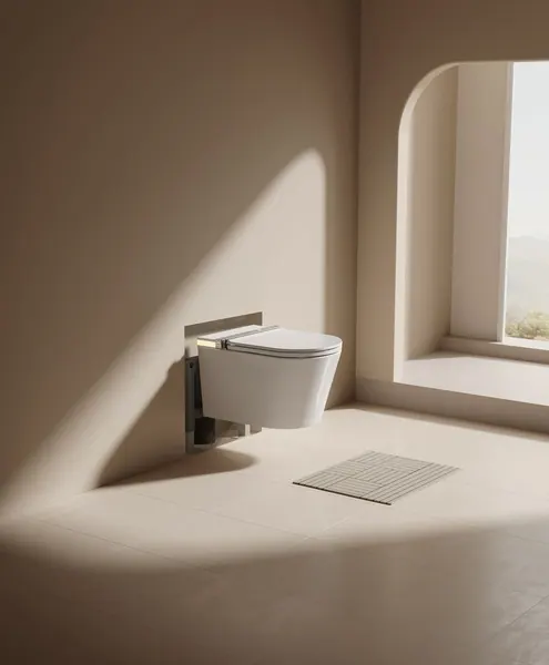 Sanova S005F, imagem 5 de 8