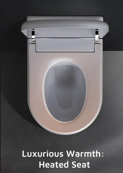 Sanova I7, imagem 5 de 6
