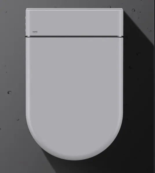 Sanova I7, imagem 4 de 6