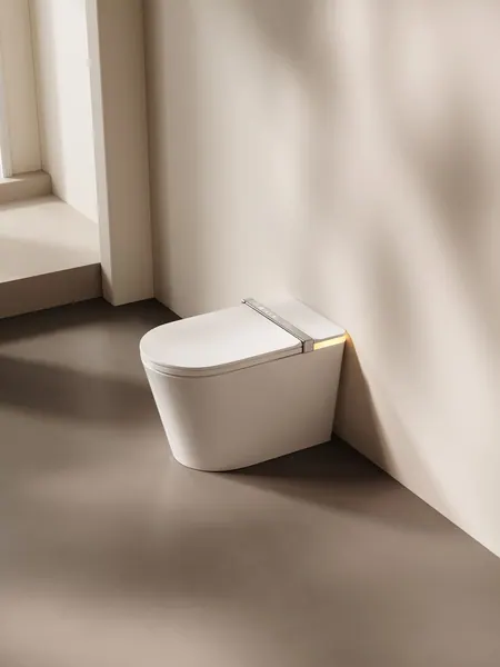 Sanova S002F, imagem 2 de 8