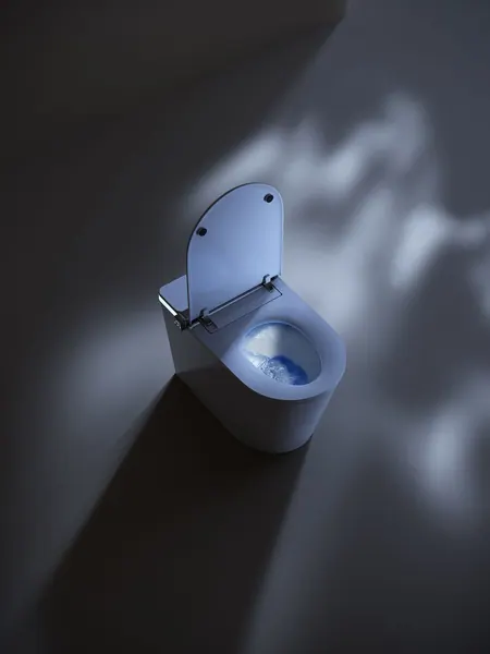 Sanova S002F, imagem 5 de 8